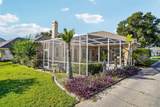 1500 Edgewater Drive - Photo 75