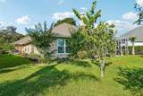 1500 Edgewater Drive - Photo 76