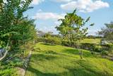 1500 Edgewater Drive - Photo 77