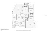 1500 Edgewater Drive - Photo 79