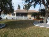 5517 Westbrook Drive - Photo 1