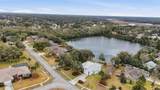 5941 Marville Circle - Photo 50