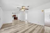 17058 95 TH Court - Photo 20