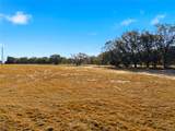  Friedlander Road - Photo 5