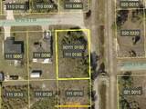 3101 67TH Street - Photo 1
