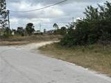 3101 67TH Street - Photo 2