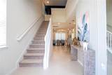 4458 Kaipo Road - Photo 3