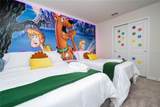 4458 Kaipo Road - Photo 33