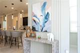 4458 Kaipo Road - Photo 4
