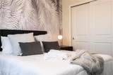 4458 Kaipo Road - Photo 41