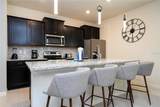 4458 Kaipo Road - Photo 5