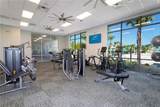 4458 Kaipo Road - Photo 55