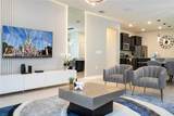 4458 Kaipo Road - Photo 7