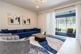4458 Kaipo Road - Photo 9