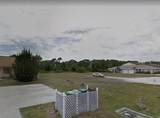 71 Boundary Boulevard - Photo 3