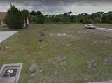 71 Boundary Boulevard - Photo 4