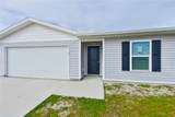315 25TH Terrace - Photo 1