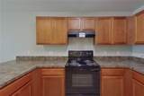 315 25TH Terrace - Photo 10