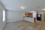 315 25TH Terrace - Photo 13