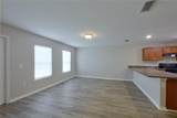 315 25TH Terrace - Photo 14