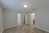 315 25TH Terrace - Photo 16
