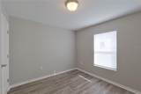 315 25TH Terrace - Photo 2