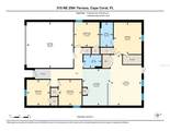 315 25TH Terrace - Photo 20
