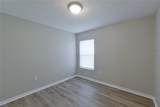 315 25TH Terrace - Photo 4
