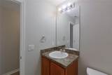 315 25TH Terrace - Photo 6