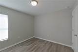 315 25TH Terrace - Photo 7