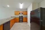 315 25TH Terrace - Photo 9