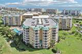 4650 Links Village Drive - Photo 1