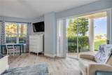 4650 Links Village Drive - Photo 11