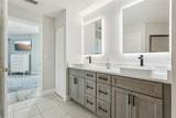 4650 Links Village Drive - Photo 12