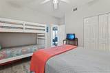 4650 Links Village Drive - Photo 14