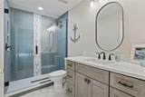 4650 Links Village Drive - Photo 15