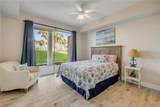 4650 Links Village Drive - Photo 16