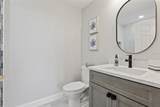 4650 Links Village Drive - Photo 17