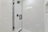 4650 Links Village Drive - Photo 18