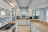 4650 Links Village Drive - Photo 19