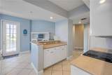 4650 Links Village Drive - Photo 20