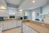 4650 Links Village Drive - Photo 21