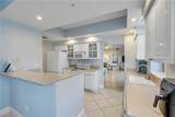 4650 Links Village Drive - Photo 22
