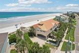 4650 Links Village Drive - Photo 25