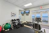 4650 Links Village Drive - Photo 28
