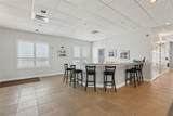 4650 Links Village Drive - Photo 29