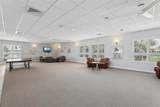 4650 Links Village Drive - Photo 30