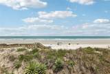 4650 Links Village Drive - Photo 31