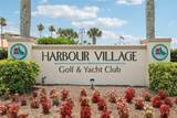 4650 Links Village Drive - Photo 32