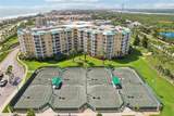 4650 Links Village Drive - Photo 33